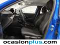 Peugeot 208 1.2 Puretech S&S Active 100 Blauw - thumbnail 10
