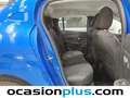 Peugeot 208 1.2 Puretech S&S Active 100 Blauw - thumbnail 15
