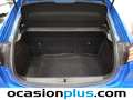 Peugeot 208 1.2 Puretech S&S Active 100 Blauw - thumbnail 14
