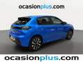 Peugeot 208 1.2 Puretech S&S Active 100 Blauw - thumbnail 4