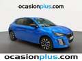 Peugeot 208 1.2 Puretech S&S Active 100 Blauw - thumbnail 2