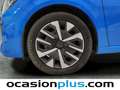 Peugeot 208 1.2 Puretech S&S Active 100 Blauw - thumbnail 31