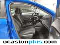 Peugeot 208 1.2 Puretech S&S Active 100 Blauw - thumbnail 16