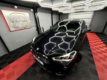 🔺BMW X2*PACK M*TOIT OUVRANT *BOITE AUTO 🔺