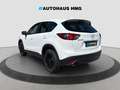 Mazda CX-5 Center-Line 2WD *NAVI*SHZ*KLIMAA*ALLWETTER* Weiß - thumbnail 3