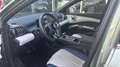 BYD Atto 3 BEV 60KWH COMFORT 204 5P Verde - thumbnail 8