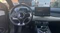 BYD Atto 3 BEV 60KWH COMFORT 204 5P Verde - thumbnail 9