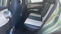 BYD Atto 3 BEV 60KWH COMFORT 204 5P Verde - thumbnail 10