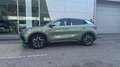 BYD Atto 3 BEV 60KWH COMFORT 204 5P Verde - thumbnail 6