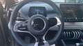 BYD Atto 3 BEV 60KWH COMFORT 204 5P Verde - thumbnail 11