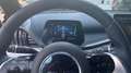 BYD Atto 3 BEV 60KWH COMFORT 204 5P Verde - thumbnail 12