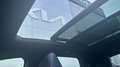 BYD Atto 3 BEV 60KWH COMFORT 204 5P Verde - thumbnail 15