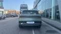 BYD Atto 3 BEV 60KWH COMFORT 204 5P Verde - thumbnail 7