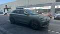 BYD Atto 3 BEV 60KWH COMFORT 204 5P Verde - thumbnail 5