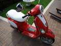 Vespa LX 125 i.e. 3V Czerwony - thumbnail 8