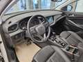 Opel Grandland X 19 Zoll,AHK,LED,Navi,Sitzheizung Weiß - thumbnail 13