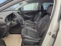 Opel Grandland X 19 Zoll,AHK,LED,Navi,Sitzheizung Weiß - thumbnail 14