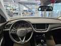 Opel Grandland X 19 Zoll,AHK,LED,Navi,Sitzheizung Weiß - thumbnail 12