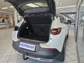 Opel Grandland X 19 Zoll,AHK,LED,Navi,Sitzheizung Weiß - thumbnail 3