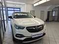 Opel Grandland X 19 Zoll,AHK,LED,Navi,Sitzheizung Weiß - thumbnail 19
