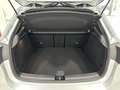 Mercedes-Benz A 200 d Zilver - thumbnail 23