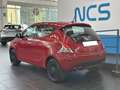 Lancia Ypsilon 1.0 FireFly 5p.S&S Hybrid Silver NEOPATENTATI Rosso - thumbnail 2