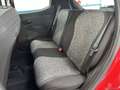 Lancia Ypsilon 1.0 FireFly 5p.S&S Hybrid Silver NEOPATENTATI Rosso - thumbnail 15