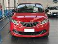 Lancia Ypsilon 1.0 FireFly 5p.S&S Hybrid Silver NEOPATENTATI Rosso - thumbnail 7
