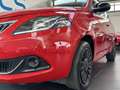 Lancia Ypsilon 1.0 FireFly 5p.S&S Hybrid Silver NEOPATENTATI Rosso - thumbnail 5