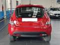 Lancia Ypsilon 1.0 FireFly 5p.S&S Hybrid Silver NEOPATENTATI Rosso - thumbnail 8