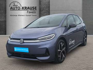 Neo Life 58 kWh