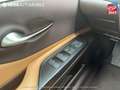 Lexus ES 300 300h Business Cuir TOuvrant Siege chauf Camera GPS - thumbnail 18