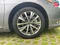 Lexus ES 300 300h Business Cuir TOuvrant Siege chauf Camera GPS - thumbnail 15