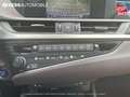Lexus ES 300 300h Business Cuir TOuvrant Siege chauf Camera GPS - thumbnail 20