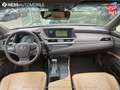 Lexus ES 300 300h Business Cuir TOuvrant Siege chauf Camera GPS - thumbnail 8