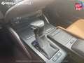 Lexus ES 300 300h Business Cuir TOuvrant Siege chauf Camera GPS - thumbnail 13