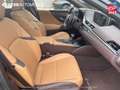 Lexus ES 300 300h Business Cuir TOuvrant Siege chauf Camera GPS - thumbnail 9