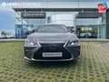 Lexus ES 300 300h Business Cuir TOuvrant Siege chauf Camera GPS - thumbnail 2