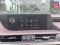 Lexus ES 300 300h Business Cuir TOuvrant Siege chauf Camera GPS - thumbnail 19
