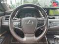 Lexus ES 300 300h Business Cuir TOuvrant Siege chauf Camera GPS - thumbnail 17