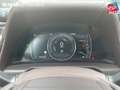 Lexus ES 300 300h Business Cuir TOuvrant Siege chauf Camera GPS - thumbnail 16