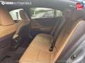 Lexus ES 300 300h Business Cuir TOuvrant Siege chauf Camera GPS - thumbnail 10