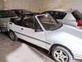 Peugeot 205 CJ - thumbnail 5