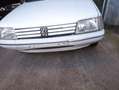 Peugeot 205 CJ - thumbnail 9