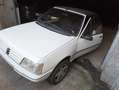 Peugeot 205 CJ - thumbnail 7