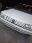 Peugeot 205 CJ - thumbnail 12