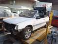 Peugeot 205 CJ - thumbnail 2