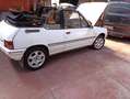 Peugeot 205 CJ - thumbnail 4