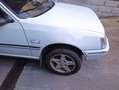 Peugeot 205 CJ - thumbnail 8