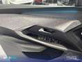 Peugeot 5008 1.2 107KW  eDCS6 GT Azul - thumbnail 22